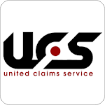 Cover Image of 下载 United Claims Service 1.26 APK