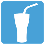 Shake it up with ShakeO icon