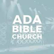 Ada Bible Church App