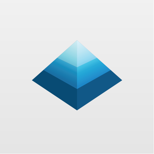 Equilar logo