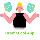 Dramacools App Windowsでダウンロード