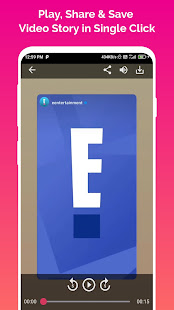 Story Saver for Instagram 1.0.4 APK screenshots 7