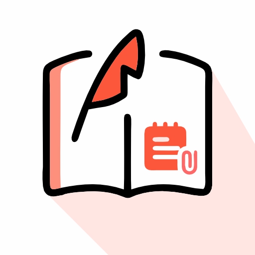 Shikshak Dainandini - CGBSE