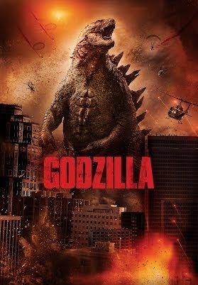 Godzilla - Filme 2017 - AdoroCinema