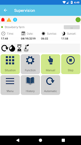 Screenshot image
