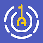 Zoho OneAuth - Authenticator APK icon