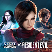 Game State of Survival VN v1.21.70 MOD FOR ANDROID | MENU MOD | DMG MULTIPLE  | GOD MODE