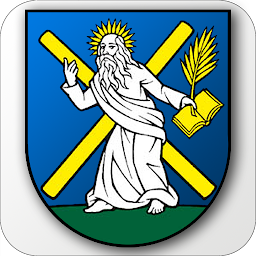 Icon image Spišské Hanušovce