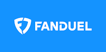 FanDuel Fantasy Sports APK