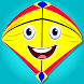 Ultimate Kite Pipa Combat 3D - Androidアプリ