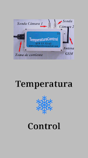 TemperaturaControl(圖1)-速報App