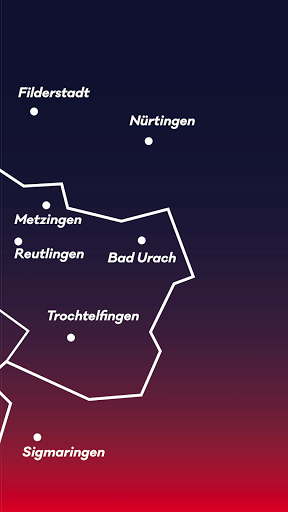 Neckaralb Live Screen 3