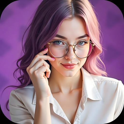 AI Love Magic Photo Editor Descarga en Windows