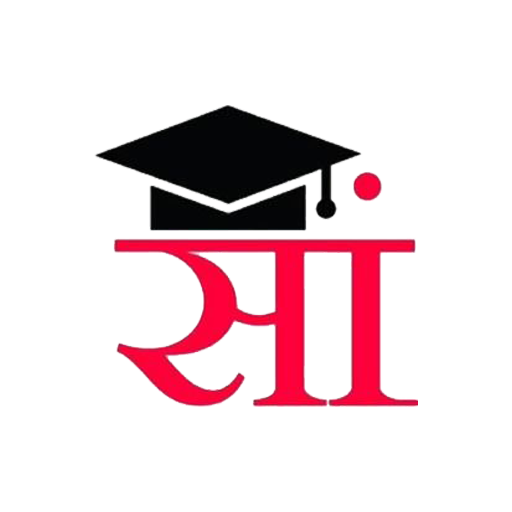 Sankhyiki logo