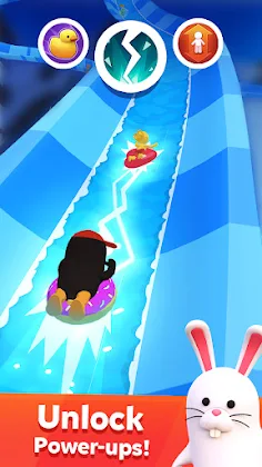 aquapark.io - Screenshot 3