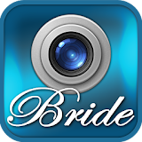 PhotoOpp - Bride Edition icon