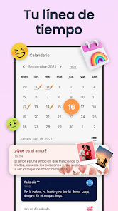 Captura de pantalla