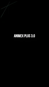 Animex plus OFICIAL