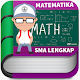 Rumus Matematika SMA Lengkap Offline Download on Windows