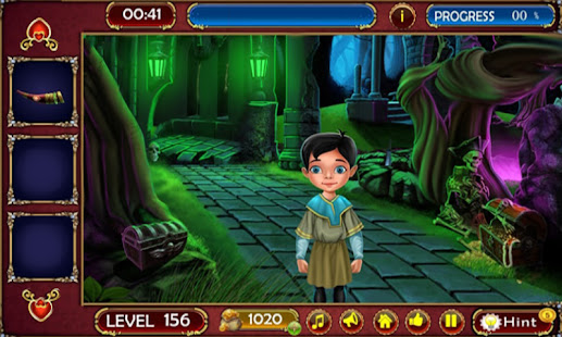 100 Doors Escape Room Game Mystery Adventure v3.0 Mod (Unlimited Money + No Ads) Apk