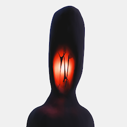 The Room Stalker Mod Apk