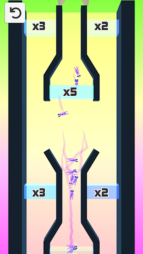 Squeeze Ppl Screen 2