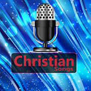 Christian Nepali and Hindi Songs  Icon