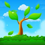 Cover Image of Download Tree Planter 1.0.8 APK