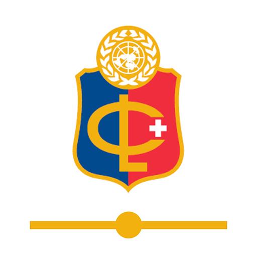 CDL Studio logo