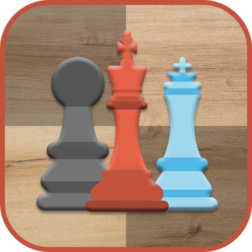 Sunwin Easy Chess – Cờ vua