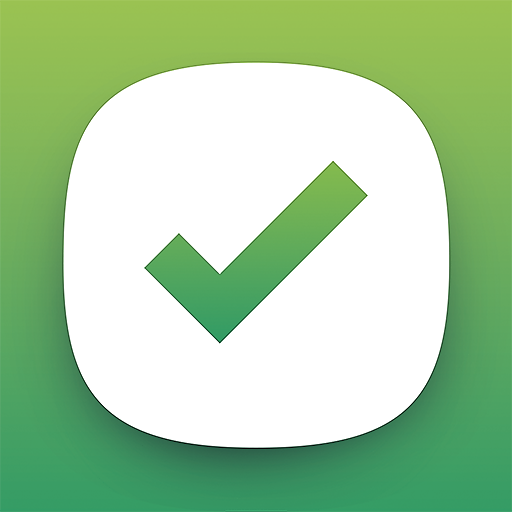 Snagging, Punch list, Site app  Icon