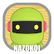 おじいちゃんのロボット -脱出ゲーム- - Androidアプリ