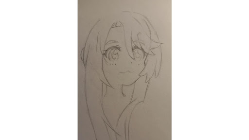 How to Draw Anime Manga