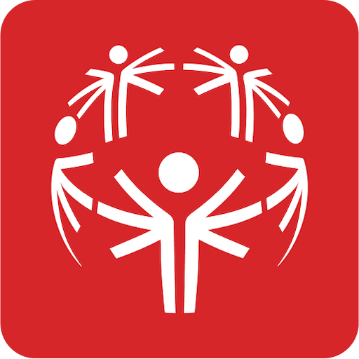 Special Olympics Bharat