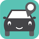Cover Image of Download Welo Taxi 3.0.33 APK