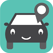 Top 12 Maps & Navigation Apps Like Welo Taxi - Best Alternatives