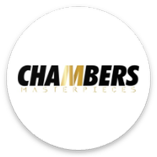 Chamber Employer - AppWisp.com