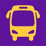 Cover Image of Unduh ClickBus - Tiket Bus 3.16.2 APK