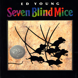 Icon image Seven Blind Mice