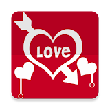 Love Messages Collection icon
