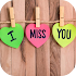 i miss you images