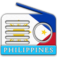 Philippines Radio Stations FM
