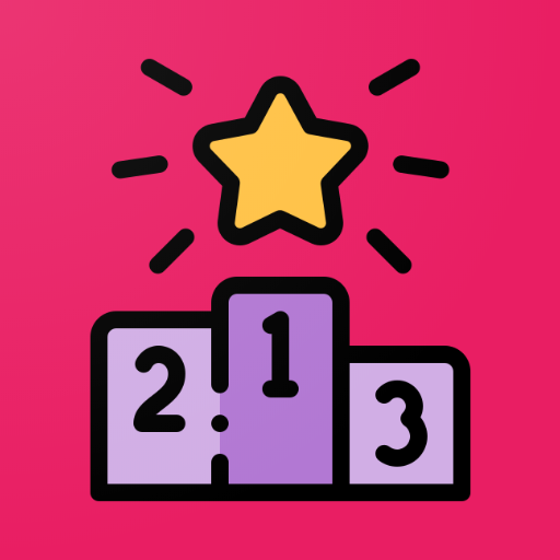 Tap boy - THE HARDEST GAME EVE Unduh di Windows