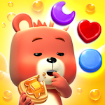 Cover Image of ダウンロード Buggle Blast - Puzzle Games  APK