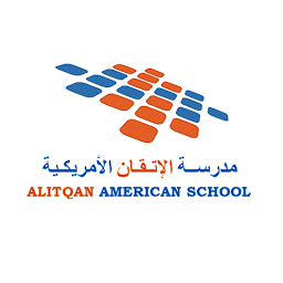 Icon image Alitqan American School