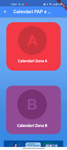 Imperia PulitaCiPiace