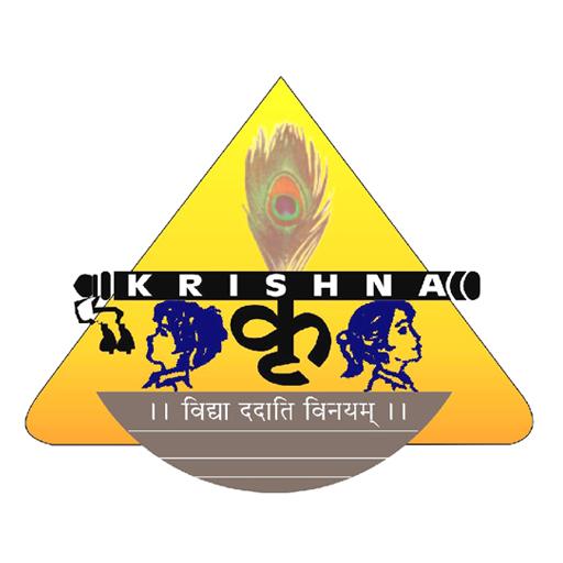 KRISHNA SCHOOL JOLWA