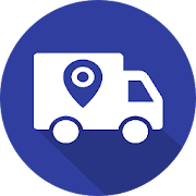 Top 26 Shopping Apps Like All Courier Tracking - Best Alternatives