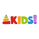 KidsPro - заказ аниматоров Descarga en Windows