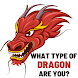 What Type of Dragon Are You? - Androidアプリ